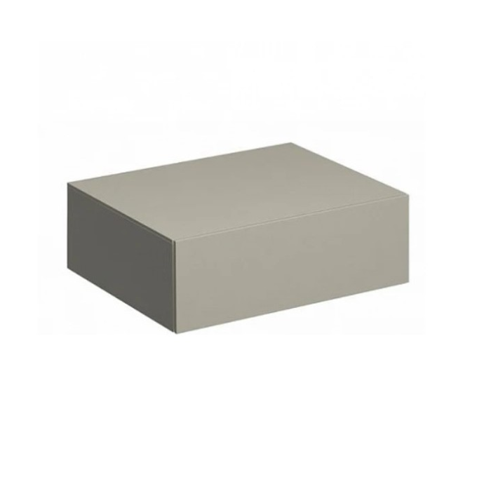 Шкаф боковой GEBERIT XENO² 500.507.00.1 60 см